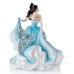 English Ladies.Co Heavenly Charm Figurine image