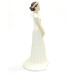The English Ladies Co From This Day Forward Wedding Day Figurine Figurines & Collectables, The English Ladies Co, Brand New image