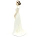 The English Ladies Co From This Day Forward Wedding Day Figurine Figurines & Collectables, The English Ladies Co, Brand New image
