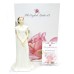 The English Ladies Co From This Day Forward Wedding Day Figurine Figurines & Collectables, The English Ladies Co, Brand New image
