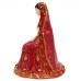 The English Ladies Co Eternal Love Wedding Day Figurine Figurines & Collectables, The English Ladies Co, Brand New image