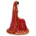 The English Ladies Co Eternal Love Wedding Day Figurine Figurines & Collectables, The English Ladies Co, Brand New image