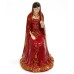 The English Ladies Co Eternal Love Wedding Day Figurine Figurines & Collectables, The English Ladies Co, Brand New image