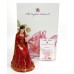 The English Ladies Co Eternal Love Wedding Day Figurine Figurines & Collectables, The English Ladies Co, Brand New image