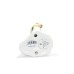 The English Ladies Co Your Special Day Wedding Day Figurine image