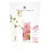 The English Ladies Co Your Special Day Wedding Day Figurine image