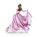 English Ladies.Co Sweet Charm Figurine Figurines & Collectables, The English Ladies Co, Brand New image