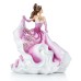 English Ladies.Co Sweet Charm Figurine Figurines & Collectables, The English Ladies Co, Brand New image