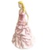 Showing image for The English Ladies Co Lady Chelsea Debutantes Collection Figurine The English Ladies Co Lady Chelsea Debutantes Collection Figurine Figurines & Collectables, The English Ladies Co, Brand New , English Ladies image