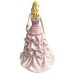 Showing image for The English Ladies Co Lady Chelsea Debutantes Collection Figurine The English Ladies Co Lady Chelsea Debutantes Collection Figurine Figurines & Collectables, The English Ladies Co, Brand New , English Ladies image