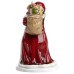 Showing image for The English Ladies Co Father Christmas Figurine The English Ladies Co Father Christmas Figurine Figurines & Collectables, The English Ladies Co, Brand New , Christmas Gifts image