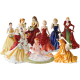 Showing image for Figurines & Collectables Figurines & Collectables image