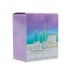 The Leonardo Collection Lets Get Fizzy Stemless Flutes Set of 2 image
