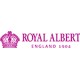 Royal Albert image