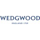 Wedgwood image