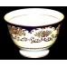 Showing image for Noritake Blush Ivory & White Blue Rimmed Edge Fine China Sugar Bowl Noritake Blush Ivory & White Blue Rimmed Edge Fine China Sugar Bowl Tableware, Noritake image