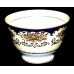 Showing image for Noritake Blush Ivory & White Blue Rimmed Edge Fine China Sugar Bowl Noritake Blush Ivory & White Blue Rimmed Edge Fine China Sugar Bowl Tableware, Noritake image