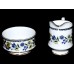 Paragon COMTESSA Cream Jug & Sugar Bowl image