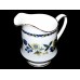 Paragon COMTESSA Cream Jug & Sugar Bowl image