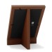 Showing image for Umbra Podium Photo Display Wood Frame 5 x 7 inch Walnut Umbra Podium Photo Display Wood Frame 5 x 7 inch Walnut image