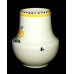Showing image for Poole Pottery Floriana Sprig Decorated Hand Painted Spray Vase Design 112 Poole Pottery Floriana Sprig Decorated Hand Painted Spray Vase Design 112 Poole Pottery, Homewares, Poole Pottery, Poole Pottery Ornamental, Pre Owned image
