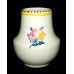 Showing image for Poole Pottery Floriana Sprig Decorated Hand Painted Spray Vase Design 112 Poole Pottery Floriana Sprig Decorated Hand Painted Spray Vase Design 112 Poole Pottery, Homewares, Poole Pottery, Poole Pottery Ornamental, Pre Owned image