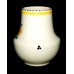 Showing image for Poole Pottery Floriana Sprig Decorated Hand Painted Spray Vase Design 112 Poole Pottery Floriana Sprig Decorated Hand Painted Spray Vase Design 112 Poole Pottery, Homewares, Poole Pottery, Poole Pottery Ornamental, Pre Owned image