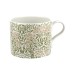 Spode The Original Morris & Co Forest Hare & Michaelmas Daisy Set of 2 Mugs image