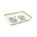 Portmeirion Botanic Garden Lasagne Dish 30cm Clematis Tableware, Portmeirion , Homewares image