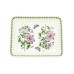 Portmeirion Botanic Garden Lasagne Dish 30cm Clematis Tableware, Portmeirion , Homewares image