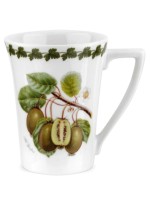 Portmeirion Pomona Kiwi Mug Single