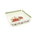 Showing image for Portmeirion Botanic Garden Rhododendron Square Dish 25cm Portmeirion Botanic Garden Rhododendron Square Dish 25cm Tableware, Portmeirion, Portmeirion , Homewares, Brand New , Crazy Daisy image