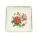 Showing image for Portmeirion Botanic Garden Rhododendron Square Dish 25cm Portmeirion Botanic Garden Rhododendron Square Dish 25cm Tableware, Portmeirion, Portmeirion , Homewares, Brand New , Crazy Daisy image