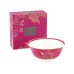 Portmeirion Sara Miller Chelsea Candy Bowl Pink image