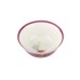 Portmeirion Sara Miller Chelsea Candy Bowl Pink image