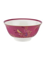 Portmeirion Sara Miller Chelsea Candy Bowl Pink