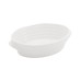 Showing image for Sophie Conran For Portmeirion Oval Roasting Dish Sophie Conran For Portmeirion Oval Roasting Dish Tableware, Portmeirion, Portmeirion , Homewares, Brand New image