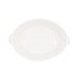 Showing image for Sophie Conran For Portmeirion Oval Roasting Dish Sophie Conran For Portmeirion Oval Roasting Dish Tableware, Portmeirion, Portmeirion , Homewares, Brand New image