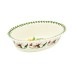 Portmeirion Sunflower Botanic Garden Pie Dish image