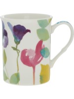 Portmeirion Water Garden Mug 
