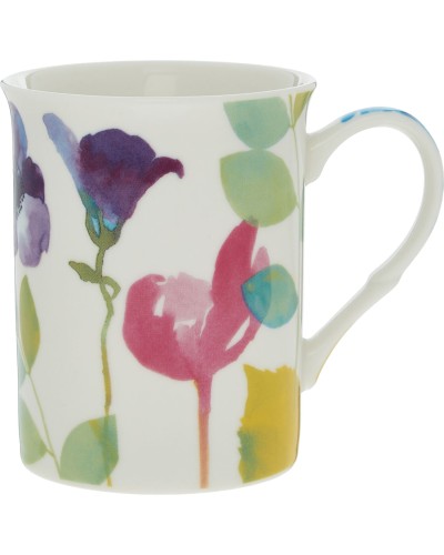 Showing image for Portmeirion Water Garden Mug Portmeirion Water Garden Mug Tableware, Portmeirion, Portmeirion , Homewares, Brand New , Christmas Gifts, mugs image