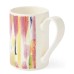 Portmeirion Mug Meirion Floral Mug, Pink Tableware, Portmeirion, Portmeirion , Homewares, Brand New , mugs image