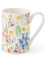 Portmeirion Mug Meirion Flower Meadow Mug