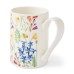 Portmeirion Mug Meirion Flower Meadow Mug Tableware, Portmeirion, Portmeirion , Homewares, Brand New , mugs image