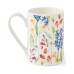 Portmeirion Mug Meirion Flower Meadow Mug Tableware, Portmeirion, Portmeirion , Homewares, Brand New , mugs image