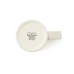 Portmeirion Mug Meirion Floral Mug, Pink Tableware, Portmeirion, Portmeirion , Homewares, Brand New , mugs image