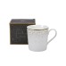 Showing image for Portmeirion Sara Miller London Celestial Mug Portmeirion Sara Miller London Celestial Mug Tableware, Portmeirion, Portmeirion , Homewares, Brand New , Wedding Gifts, mugs image
