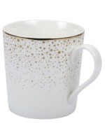 Portmeirion Sara Miller London Celestial Mug