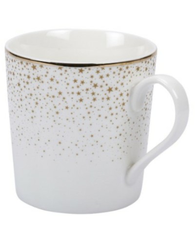 Showing image for Portmeirion Sara Miller London Celestial Mug Portmeirion Sara Miller London Celestial Mug Tableware, Portmeirion, Portmeirion , Homewares, Brand New , Wedding Gifts, mugs image