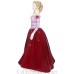 Royal Doulton Marnie Pretty Ladies Figurine signed by Michael Doulton HN5237 image